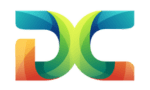 DC logo wide 2