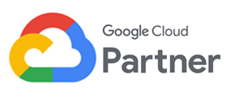 Google_Cloud_Partner_logo