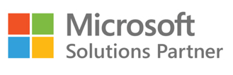 Microsoft_Solutions_Partner_logo