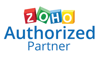 ZOHO_Partner_logo