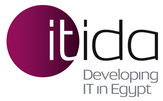 itida_Membership_logo
