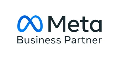 meta-business